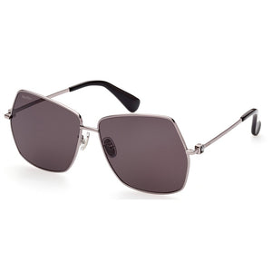 MaxMara Sunglasses, Model: MM0035H Colour: 08A