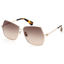 Load image into Gallery viewer, MaxMara Sunglasses, Model: MM0035H Colour: 32F