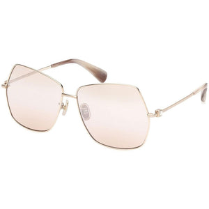 MaxMara Sunglasses, Model: MM0035H Colour: 32G