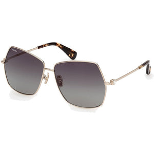 MaxMara Sunglasses, Model: MM0035H Colour: 32P