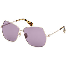 Load image into Gallery viewer, MaxMara Sunglasses, Model: MM0035H Colour: 32Y