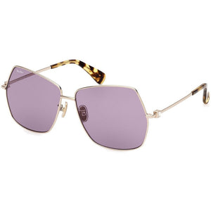 MaxMara Sunglasses, Model: MM0035H Colour: 32Y
