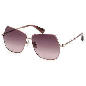 MaxMara Sunglasses, Model: MM0035H Colour: 38T