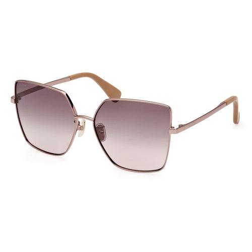MaxMara Sunglasses, Model: MM0052H Colour: 038