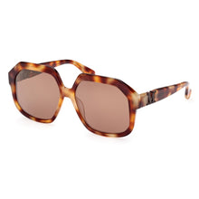 Load image into Gallery viewer, MaxMara Sunglasses, Model: MM0056 Colour: 53E