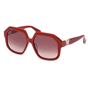 MaxMara Sunglasses, Model: MM0056 Colour: 66F