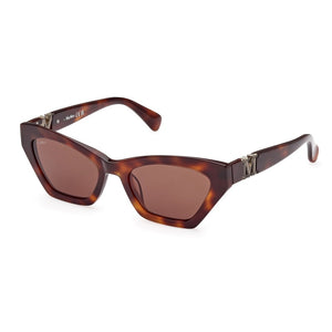 MaxMara Sunglasses, Model: MM0057 Colour: 52E