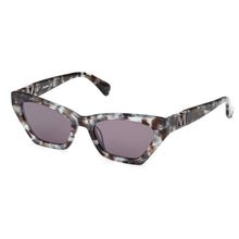 Load image into Gallery viewer, MaxMara Sunglasses, Model: MM0057 Colour: 55C