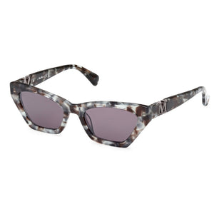 MaxMara Sunglasses, Model: MM0057 Colour: 55C