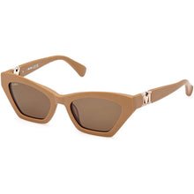 Load image into Gallery viewer, MaxMara Sunglasses, Model: MM0057 Colour: 73E