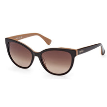 Load image into Gallery viewer, MaxMara Sunglasses, Model: MM0058 Colour: 50F
