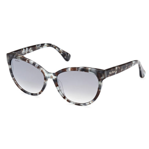 MaxMara Sunglasses, Model: MM0058 Colour: 55C