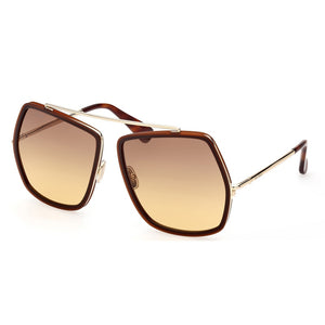 MaxMara Sunglasses, Model: MM0060 Colour: 48F