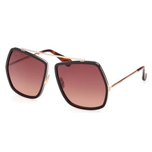 Load image into Gallery viewer, MaxMara Sunglasses, Model: MM0060 Colour: 50F