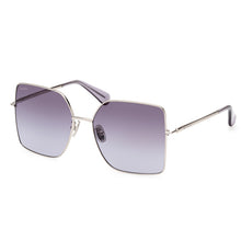 Load image into Gallery viewer, MaxMara Sunglasses, Model: MM0062H Colour: 16W