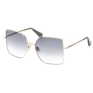 MaxMara Sunglasses, Model: MM0062H Colour: 32P