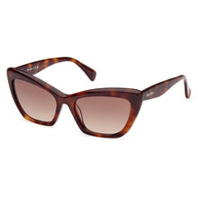 Load image into Gallery viewer, MaxMara Sunglasses, Model: MM0063 Colour: 52F