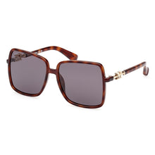 Load image into Gallery viewer, MaxMara Sunglasses, Model: MM0064H Colour: 52A