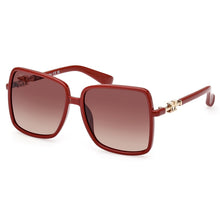 Load image into Gallery viewer, MaxMara Sunglasses, Model: MM0064H Colour: 66F