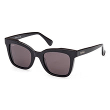 Load image into Gallery viewer, MaxMara Sunglasses, Model: MM0067 Colour: 01A