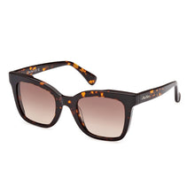 Load image into Gallery viewer, MaxMara Sunglasses, Model: MM0067 Colour: 52F