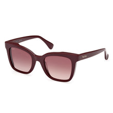Load image into Gallery viewer, MaxMara Sunglasses, Model: MM0067 Colour: 66Z