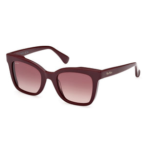 MaxMara Sunglasses, Model: MM0067 Colour: 66Z