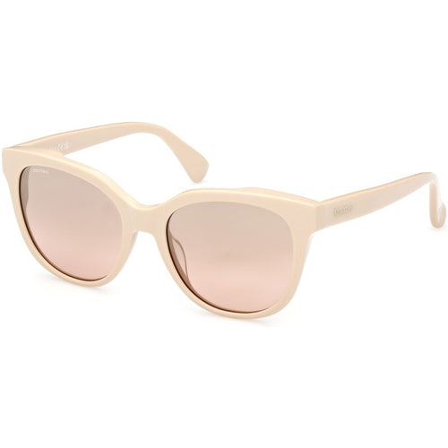 MaxMara Sunglasses, Model: MM0068 Colour: 25G