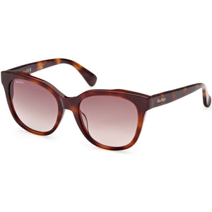 MaxMara Sunglasses, Model: MM0068 Colour: 52F