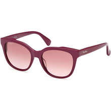 Load image into Gallery viewer, MaxMara Sunglasses, Model: MM0068 Colour: 75T