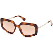 Load image into Gallery viewer, MaxMara Sunglasses, Model: MM0069 Colour: 52G