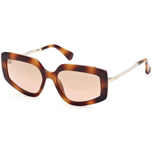 MaxMara Sunglasses, Model: MM0069 Colour: 52G