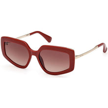 Load image into Gallery viewer, MaxMara Sunglasses, Model: MM0069 Colour: 66F