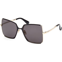 Load image into Gallery viewer, MaxMara Sunglasses, Model: MM0070H Colour: 32A
