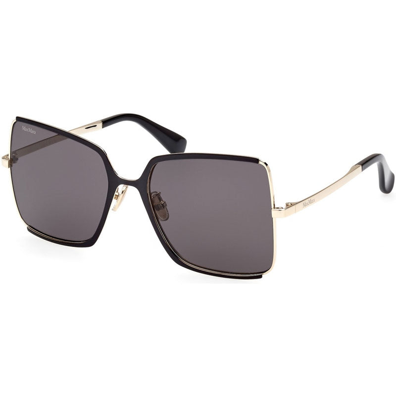 MaxMara Sunglasses, Model: MM0070H Colour: 32A