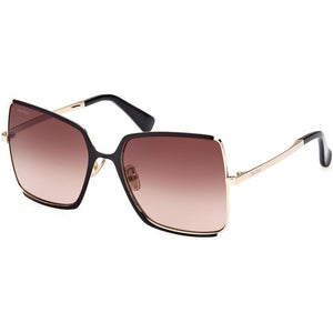 MaxMara Sunglasses, Model: MM0070H Colour: 32F