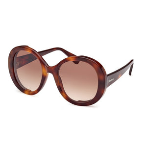 MaxMara Sunglasses, Model: MM0074 Colour: 52F