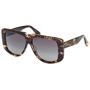 MaxMara Sunglasses, Model: MM0075 Colour: 52P