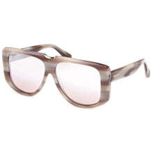 Load image into Gallery viewer, MaxMara Sunglasses, Model: MM0075 Colour: 60G