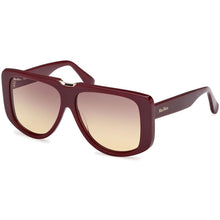 Load image into Gallery viewer, MaxMara Sunglasses, Model: MM0075 Colour: 69F