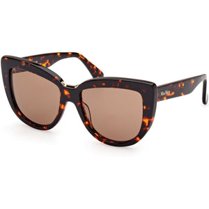 MaxMara Sunglasses, Model: MM0076 Colour: 52E