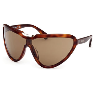 MaxMara Sunglasses, Model: MM0084 Colour: 52E