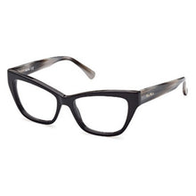 Load image into Gallery viewer, MaxMara Eyeglasses, Model: MM5053 Colour: 005