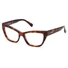 Load image into Gallery viewer, MaxMara Eyeglasses, Model: MM5053 Colour: 052