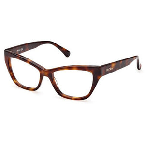 MaxMara Eyeglasses, Model: MM5053 Colour: 052