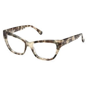 MaxMara Eyeglasses, Model: MM5053 Colour: 055