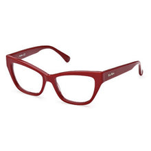 Load image into Gallery viewer, MaxMara Eyeglasses, Model: MM5053 Colour: 066