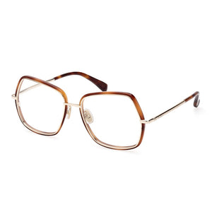 MaxMara Eyeglasses, Model: MM5076 Colour: 032