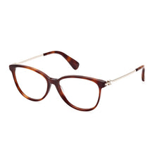 Load image into Gallery viewer, MaxMara Eyeglasses, Model: MM5078 Colour: 052