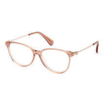 Load image into Gallery viewer, MaxMara Eyeglasses, Model: MM5078 Colour: 059